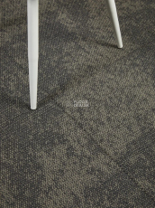 Ruscarpettiles Toscana 01 фото 4 | FLOORDEALER